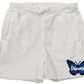 Butterfly Sweatshorts