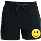 Smile Sweatshorts